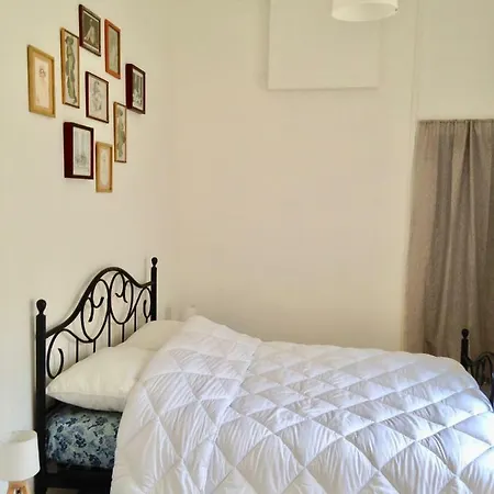 شقة Magnifique T3 De 75m2 - Gambetta قرقشونه