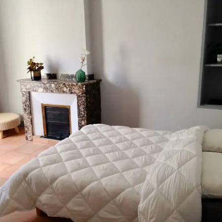 Magnifique T3 De 75m2 - Gambetta شقة