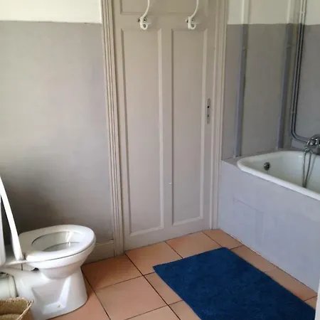 Magnifique T3 De 75m2 - Gambetta * قرقشونه