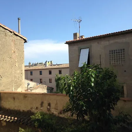 Magnifique T3 De 75m2 - Gambetta قرقشونه
