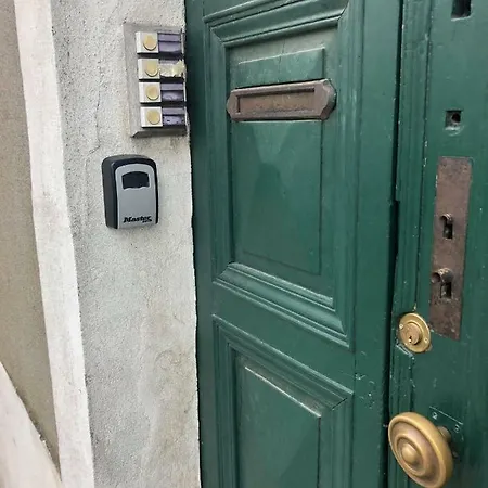 Magnifique T3 De 75m2 - Gambetta * قرقشونه