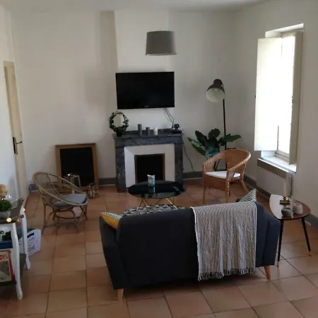 Magnifique T3 De 75m2 - Gambetta
